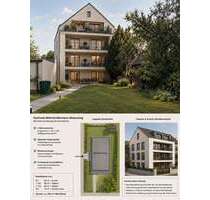 Haus zum Kaufen in Augsburg-Lechhausen 890.000,00 € 160 m²