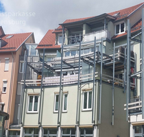 Wohnung zum Kaufen in Leutkirch 285.000,00 € 76.59 m²