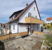 Haus zum Kaufen in Weinstadt 450.000,00 € 132 m²