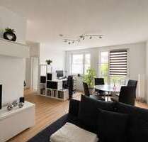 Wohnung zum Kaufen in Mainz Finthen 257.300,00 € 62.56 m² - Mainz / Finthen