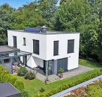 Haus zum Kaufen in Landshut 1.175.000,00 € 162 m²