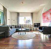 Wohnung zum Mieten in Stuttgart 1.490,00 € 75 m²