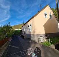 Wohnung zum Mieten in Betzdorf 660,00 € 84 m²