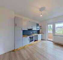 Wohnung zum Kaufen in Düsseldorf 289.000,00 € 60.18 m²