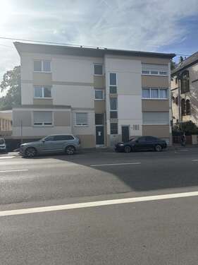 Foto - Wohnung zum Mieten in Landau in der Pfalz 970,00 € 100 m²