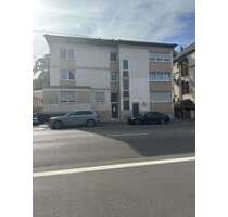 Wohnung zum Mieten in Landau in der Pfalz 970,00 € 100 m²