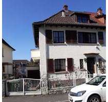 Haus zum Kaufen in Weinheim 695.000,00 € 135 m²
