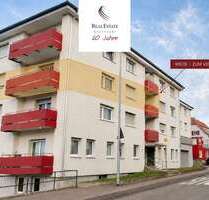 Wohnung zum Kaufen in Reutlingen 269.000,00 € 95.3 m²