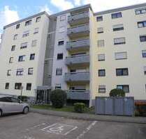 Wohnung zum Kaufen in Frankenthal 179.000,00 € 52 m²