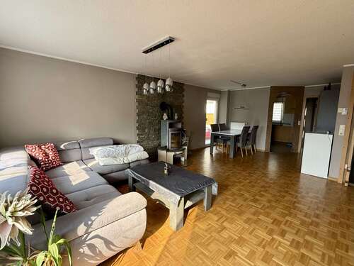 Foto - Haus zum Kaufen in Überherrn 310.000,00 € 115 m²