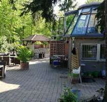 Gastronomie in Hochheim 2.000,00 € 356 m²