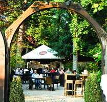 Gastronomie in Hochheim 2.000,00 € 356 m²