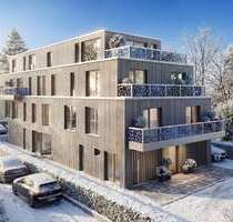 Wohnung zum Kaufen in Herrsching 1.095.400,00 € 110 m²