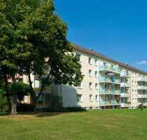 Wohnung zum Mieten in Plauen 258,47 € 47.08 m²