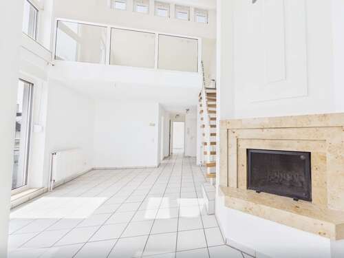 Foto - Wohnung zum Kaufen in Dortmund 220.000,00 € 75 m²