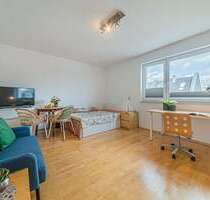 Wohnen auf Zeit in Frankfurt 989,00 €