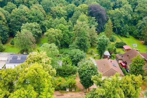 Foto - Grundstück zu verkaufen in Strausberg 300.000,00 € 2260 m²