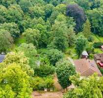 Grundstück zu verkaufen in Strausberg 300.000,00 € 2260 m²