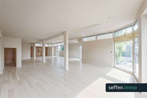 Foto - Einzelhandel in Köln 398.000,00 € 136 m²