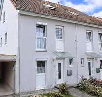Haus zum Kaufen in Bayreuth 534.000,00 € 135 m²