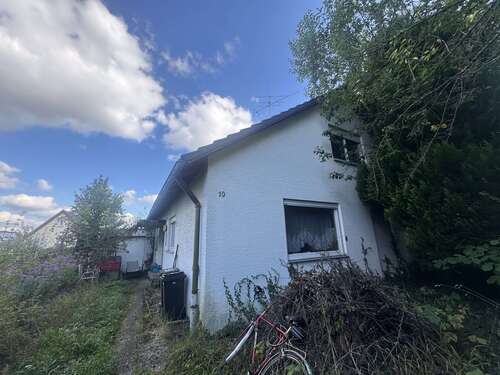 Foto - Haus zum Kaufen in Obersulm 530.000,00 € 120 m²