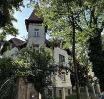 Haus zum Mieten in Markkleeberg 3.950,00 € 307 m²
