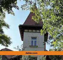 Haus zum Mieten in Markkleeberg 3.950,00 € 307 m²