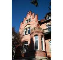 Büro in Stuttgart 1.190,00 € 21 m²