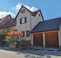 Haus zum Kaufen in Vaihingen 348.000,00 € 115.37 m²