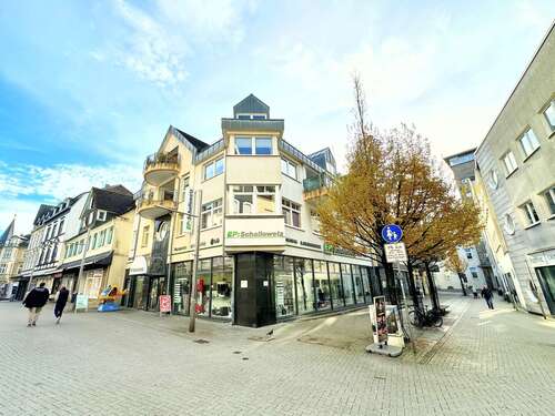 Foto - Wohnung zum Kaufen in Velbert 359.000,00 € 131.9 m²