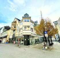 Wohnung zum Kaufen in Velbert 359.000,00 € 131.9 m²