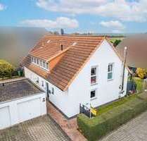 Haus zum Kaufen in Algermissen 549.000,00 € 200.1 m²