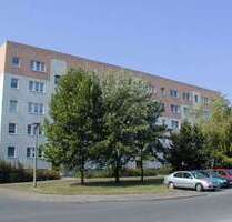 Wohnung zum Mieten in Stendal 395,00 € 60.7 m²