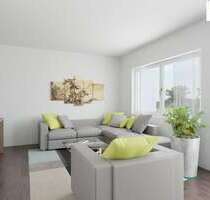 Haus zum Kaufen in Wolfratshausen Waldram 699.000,00 € 108 m² - Wolfratshausen / Waldram