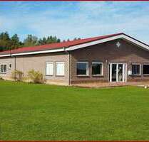 Halle in Bunde 1.475,00 € 325 m²