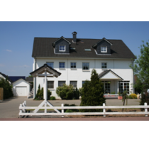 Wohnung zum Mieten in Peine 500,00 € 26 m²