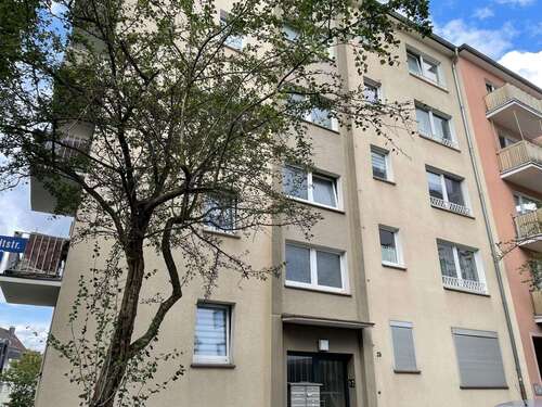 Foto - Wohnung zum Mieten in Hagen 450,00 € 60.3 m²