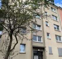 Wohnung zum Mieten in Hagen 450,00 € 60.3 m²