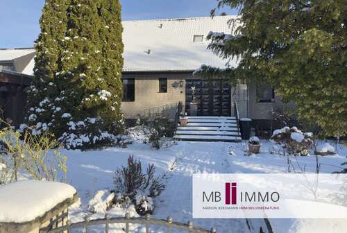 Foto - Haus zum Kaufen in Wolfsburg 565.000,00 € 255 m²