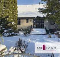 Haus zum Kaufen in Wolfsburg 565.000,00 € 255 m²