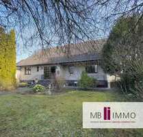 Haus zum Kaufen in Wolfsburg-Ehmen 565.000,00 € 255 m²