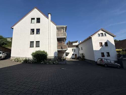 Foto - Haus zum Kaufen in Heistenbach 720.000,00 € 570 m²