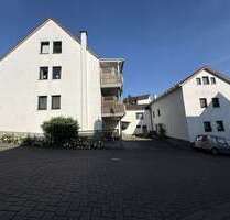 Haus zum Kaufen in Heistenbach 720.000,00 € 570 m²