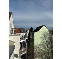 Wohnung zum Kaufen in Hannover 269.000,00 € 57 m²