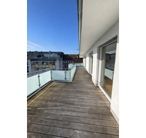 Wohnung zum Mieten in Rheinfelden 2.000,00 € 183 m²