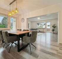 Wohnung zum Kaufen in Ettlingen 467.000,00 € 116.86 m²