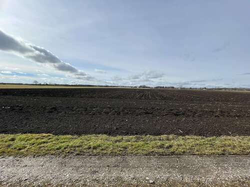 Foto - Grundstück in Amberg 344.000,00 € 32750 m²