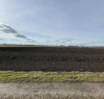 Grundstück in Amberg 344.000,00 € 32750 m²