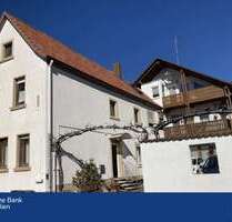 Haus zum Kaufen in Roschbach 169.000,00 € 133.4 m²