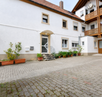 Haus zum Kaufen in Roschbach 169.000,00 € 133.4 m²